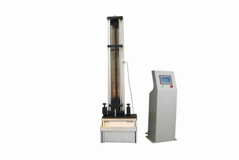 光纜沖擊試驗(yàn)機(jī) 光纜沖擊試驗(yàn)機(jī)