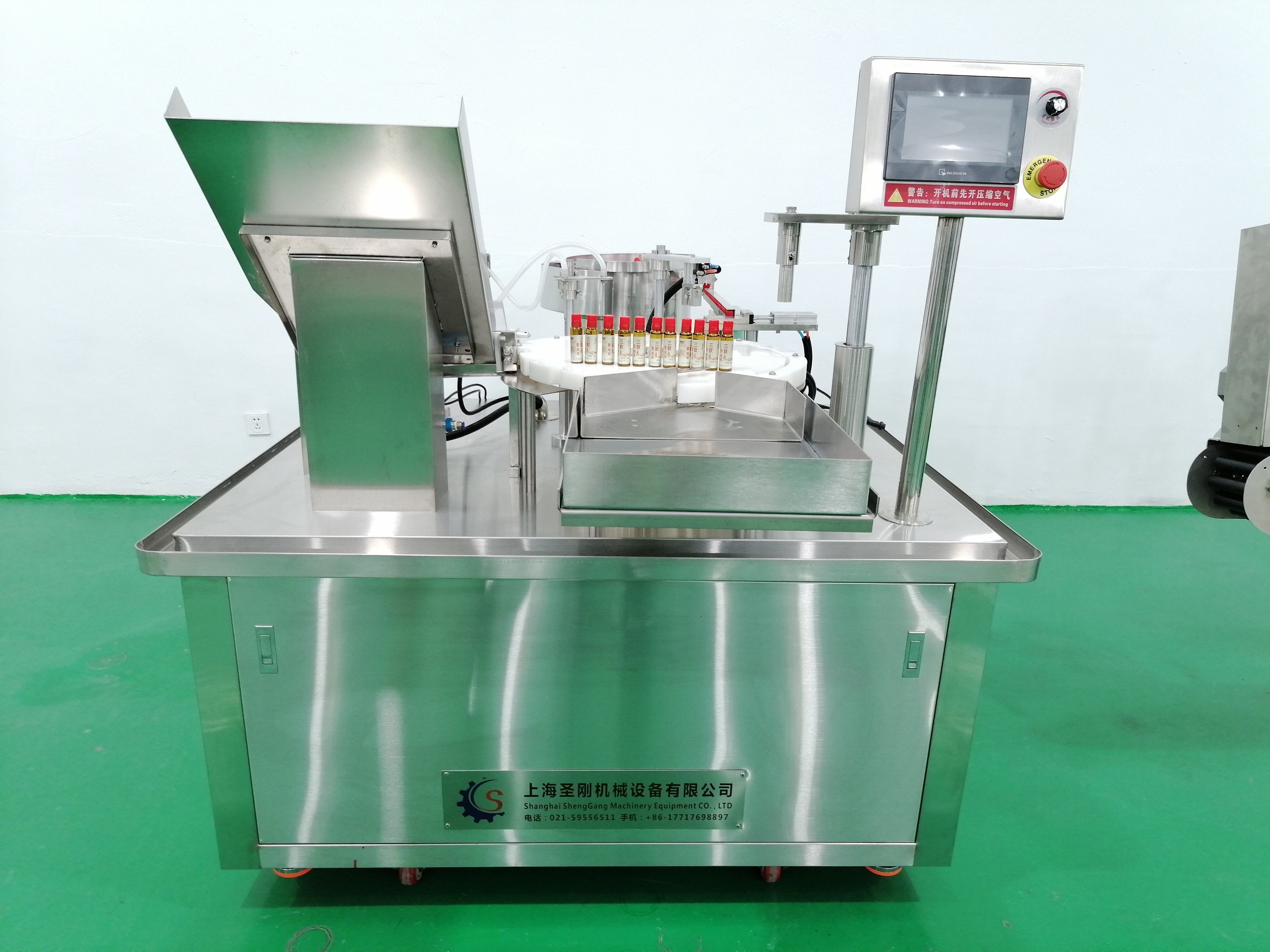 IMG_20240118_125232.jpg IMG_20240118_125232.jpg