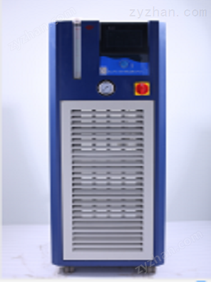 高低溫防爆一體機