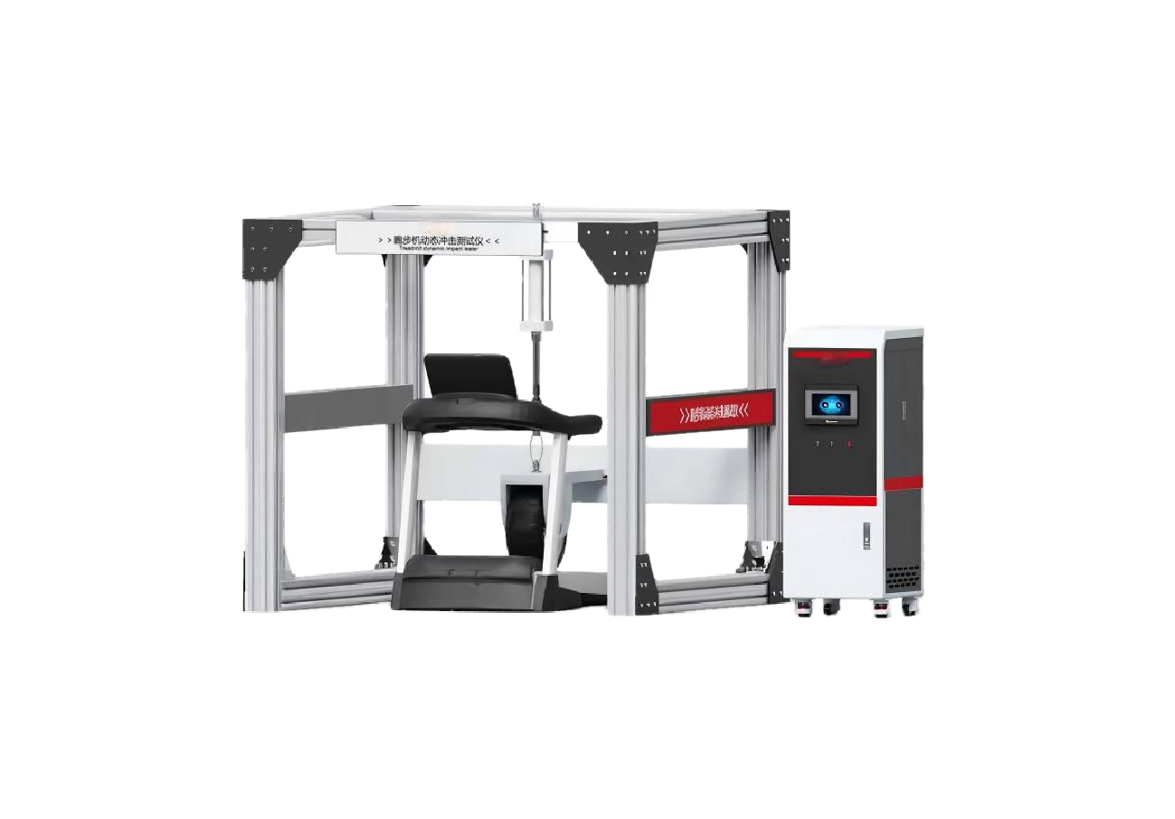 圖片1.png 跑步機動態沖擊測試儀技術參數