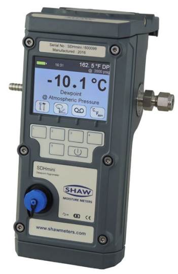 1759312633(1) - 副本.png 1759312633(1) - 副本.png