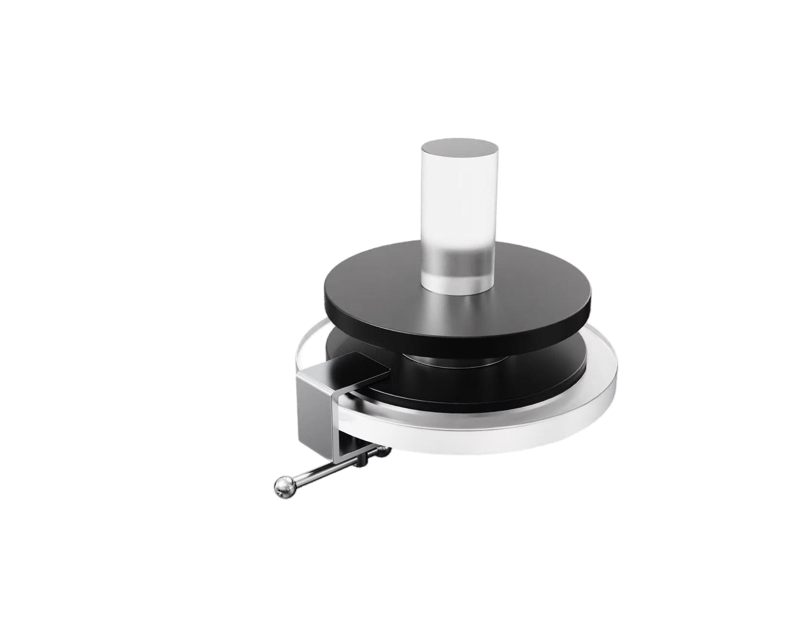 图片2.png 拉伸粘接强度试验装置-活动义齿软衬材料