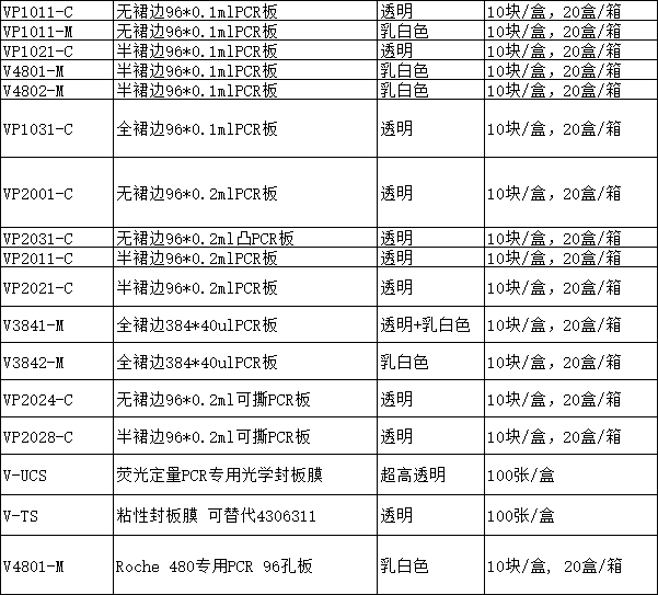 60e431bf-dbe5-4010-8a77-42d352bb8350.png