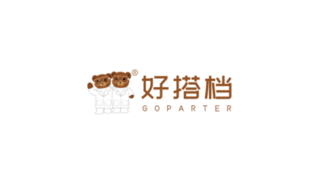 企业logo
