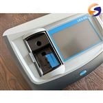 HACH-LMV187.99.20001HACH哈希Lico620臺式色度測定儀化學工業