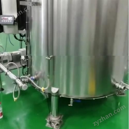 30���϶��ӷQ��ģ�K