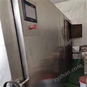 真空冷凍干燥機(jī)