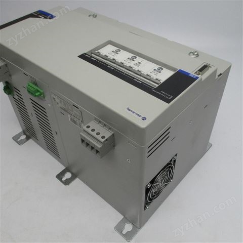 5466-332 plc 驅(qū)動(dòng)器 傳感器 順豐包郵