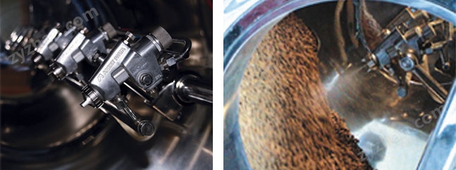 11.jpg 高效智能有孔包衣機(jī)