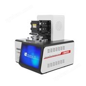 高配版通用磨損性能測試儀 檢測準(zhǔn)確