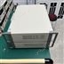 福祿克FLUKE 5500A、5720A校準儀圖片