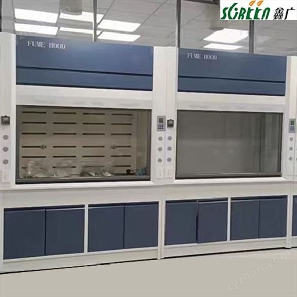 鋼制實驗臺 全鋼實驗室邊臺 試驗室專用家具