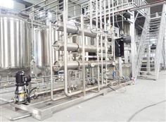 實(shí)驗(yàn)室用純化水設(shè)備