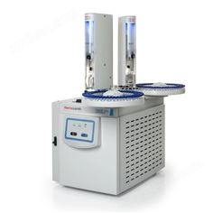 Trace 1600 GC氣相色譜儀