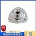 潔凈管道疏水穩(wěn)壓自動疏水閥BTM7圖片
