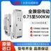 供應(yīng)原裝 ABB變頻器 簡單易用 功率范圍廣圖片