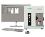 PLD-601不溶性微粒檢查儀