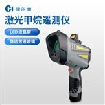 礦用甲烷檢測(cè)儀