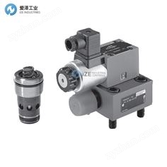 REXROTH維修包R90144192