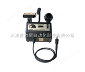 齊全代理美國EDSYN焊接工具