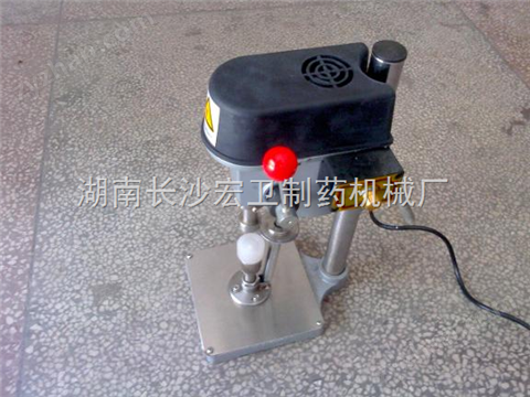 小型軋蓋機(jī)