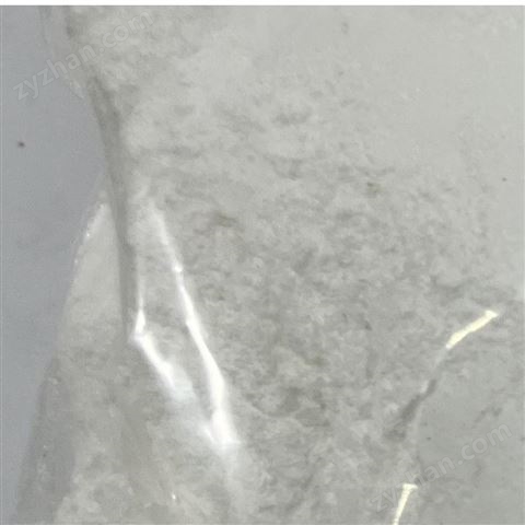 硅酸鋯