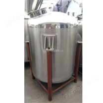 立式可移動儲罐用途