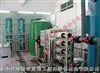 各類型號(hào)南寧醫(yī)院廢水處理設(shè)備，廣州制藥廢水處理設(shè)備