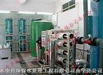 各類型號(hào)南寧醫(yī)院廢水處理設(shè)備，廣州制藥廢水處理設(shè)備