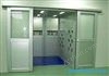 標(biāo)準(zhǔn)鋼板烤漆風(fēng)淋室