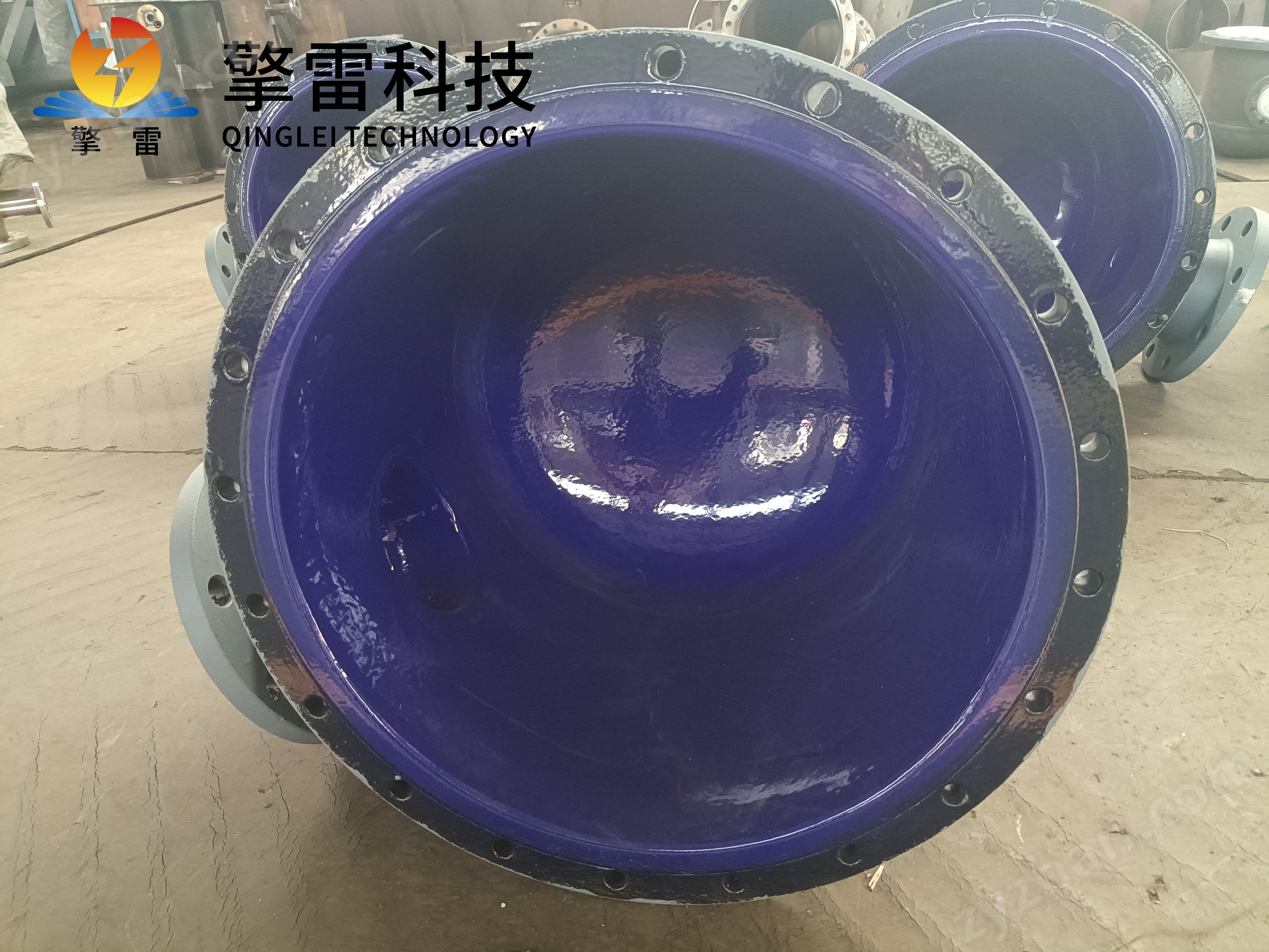 微信圖片_20230209151917.jpg 鹽酸纏繞管冷凝器材質(zhì)