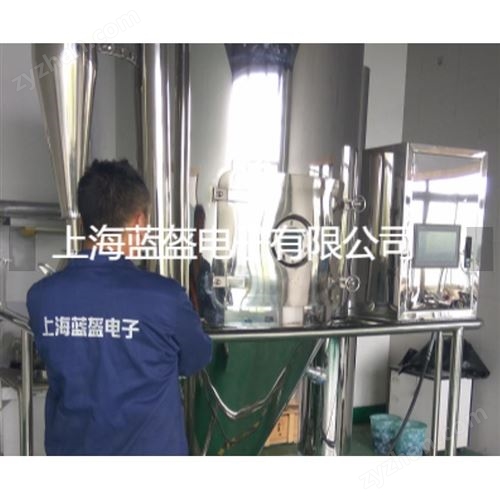 ���P��������F����C