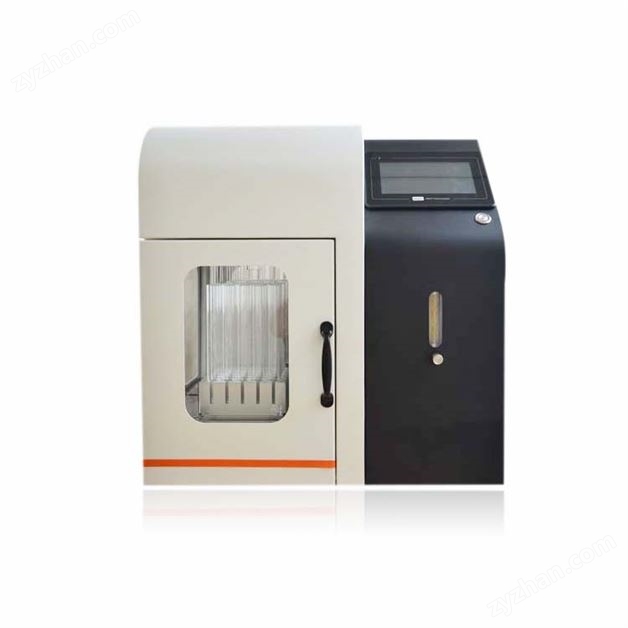 ȫ��ո�ʽ�����ǿ��Ӵ���16λ��ƷŨ����