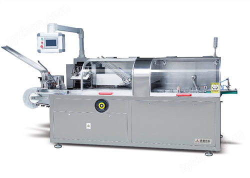 JDZ-120III   ȫ�Զ���ʽװ�л�