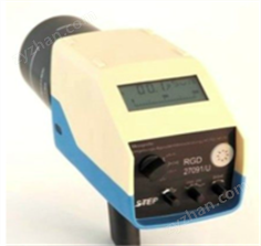 德國STEP 27091 X γ巡測儀