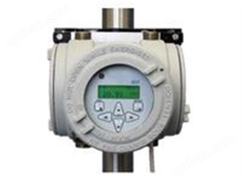 美國GE XDP防爆顯示器