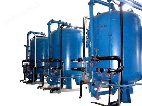 JX-9900Y��ԭˮ�����豸