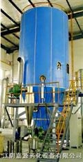 氣流噴霧干燥機 噴霧干燥設備