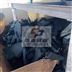 自動板框式壓濾機-泥漿脫水廢水過濾壓泥機圖片