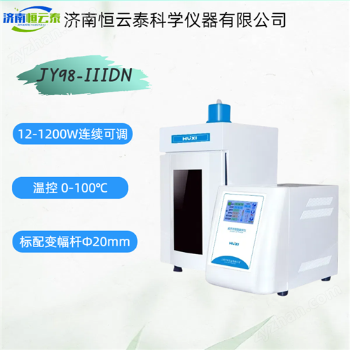 ������ϸ��������