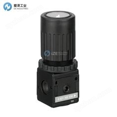 AVENTICS調(diào)節(jié)器0821300396