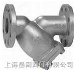 進口水過濾器 德國威樂 美國洛奇