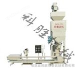 銀川 DGS-25 大劑量包裝機(jī) 