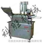 河南 口服液灌裝機(jī)