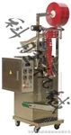 寧夏 粉劑自動(dòng)包裝機(jī)