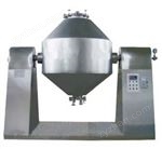 SZG雙錐回轉(zhuǎn)真空干燥機