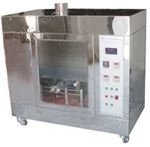 6055灼熱絲試驗(yàn)機(jī)