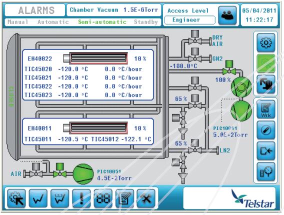 控制系统.jpg 热真空箱