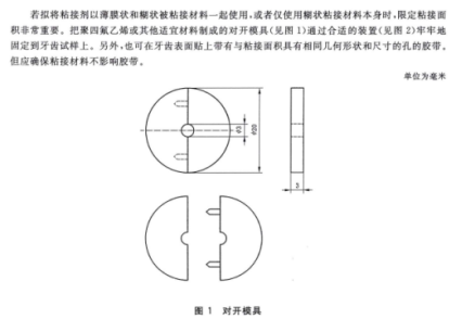 对开模具与固定工装