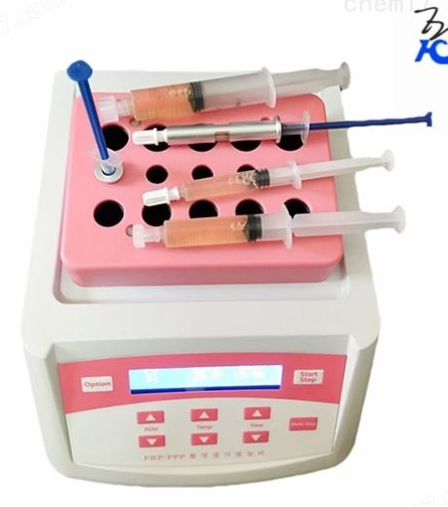 凝膠加熱機(jī)